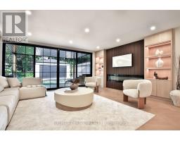 106 Eastbourne Avenue, Toronto, ON M5P2G3 Photo 17