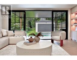 106 Eastbourne Avenue, Toronto, ON M5P2G3 Photo 18