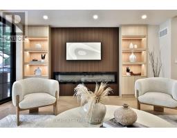 106 Eastbourne Avenue, Toronto, ON M5P2G3 Photo 19