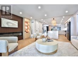 106 Eastbourne Avenue, Toronto, ON M5P2G3 Photo 20