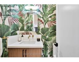 106 Eastbourne Avenue, Toronto, ON M5P2G3 Photo 21