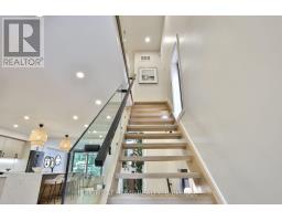 106 Eastbourne Avenue, Toronto, ON M5P2G3 Photo 22
