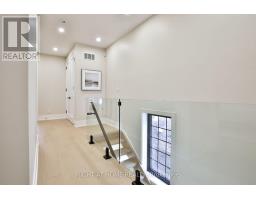 106 Eastbourne Avenue, Toronto, ON M5P2G3 Photo 23