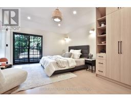 106 Eastbourne Avenue, Toronto, ON M5P2G3 Photo 24