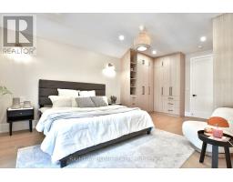 106 Eastbourne Avenue, Toronto, ON M5P2G3 Photo 25