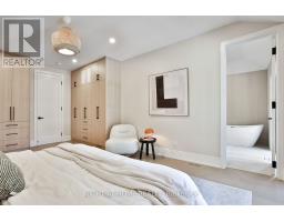 106 Eastbourne Avenue, Toronto, ON M5P2G3 Photo 26