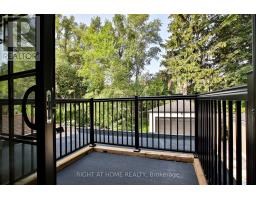 106 Eastbourne Avenue, Toronto, ON M5P2G3 Photo 27