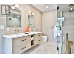 106 Eastbourne Avenue, Toronto, ON M5P2G3 Photo 28