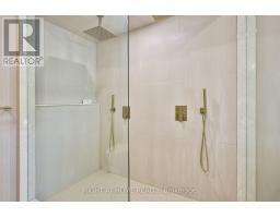 106 Eastbourne Avenue, Toronto, ON M5P2G3 Photo 29