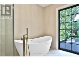 106 Eastbourne Avenue, Toronto, ON M5P2G3 Photo 30
