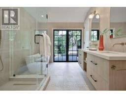 106 Eastbourne Avenue, Toronto, ON M5P2G3 Photo 31