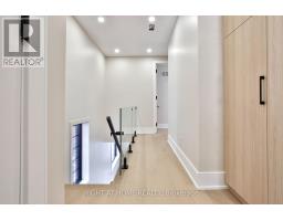 106 Eastbourne Avenue, Toronto, ON M5P2G3 Photo 32