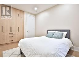 106 Eastbourne Avenue, Toronto, ON M5P2G3 Photo 34