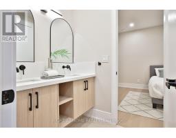 106 Eastbourne Avenue, Toronto, ON M5P2G3 Photo 35