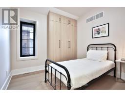 106 Eastbourne Avenue, Toronto, ON M5P2G3 Photo 36