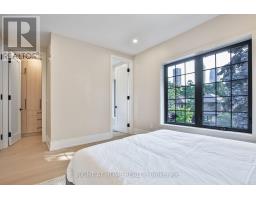 106 Eastbourne Avenue, Toronto, ON M5P2G3 Photo 38