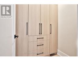 106 Eastbourne Avenue, Toronto, ON M5P2G3 Photo 39