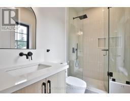 106 Eastbourne Avenue, Toronto, ON M5P2G3 Photo 40