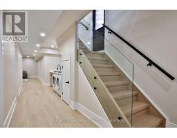 106 Eastbourne Avenue, Toronto, ON M5P2G3 Photo 41