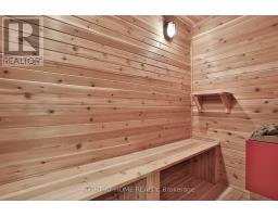 106 Eastbourne Avenue, Toronto, ON M5P2G3 Photo 44