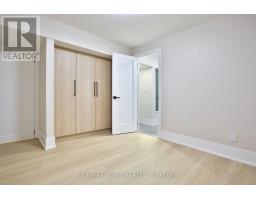 106 Eastbourne Avenue, Toronto, ON M5P2G3 Photo 45