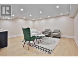 106 Eastbourne Avenue, Toronto, ON M5P2G3 Photo 46