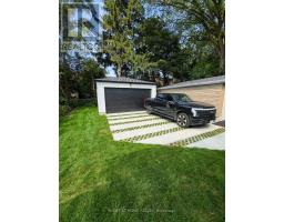 106 Eastbourne Avenue, Toronto, ON M5P2G3 Photo 49