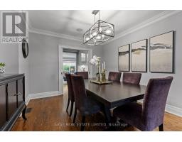 Bedroom 3 - 133 Glengrove Avenue W, Toronto, ON M4R1P1 Photo 10