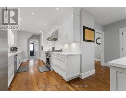 133 Glengrove Avenue W, Toronto, ON M4R1P1 Photo 13
