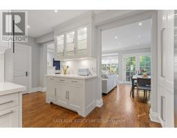 133 Glengrove Avenue W, Toronto, ON M4R1P1 Photo 14