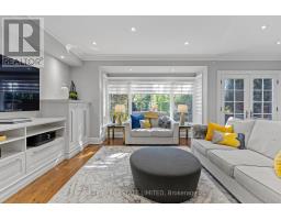 133 Glengrove Avenue W, Toronto, ON M4R1P1 Photo 15