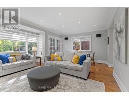 133 Glengrove Avenue W, Toronto, ON M4R1P1 Photo 16