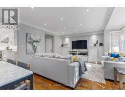 133 Glengrove Avenue W, Toronto, ON M4R1P1 Photo 17