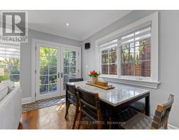 133 Glengrove Avenue W, Toronto, ON M4R1P1 Photo 18