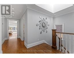 133 Glengrove Avenue W, Toronto, ON M4R1P1 Photo 19