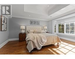 133 Glengrove Avenue W, Toronto, ON M4R1P1 Photo 20