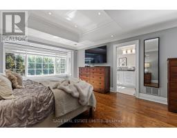 133 Glengrove Avenue W, Toronto, ON M4R1P1 Photo 21
