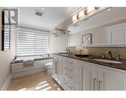 133 Glengrove Avenue W, Toronto, ON M4R1P1 Photo 22