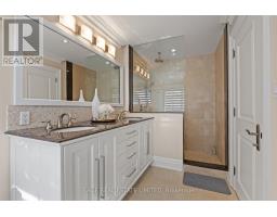 133 Glengrove Avenue W, Toronto, ON M4R1P1 Photo 23