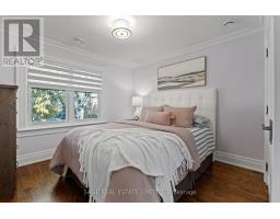133 Glengrove Avenue W, Toronto, ON M4R1P1 Photo 24