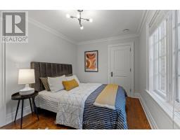 133 Glengrove Avenue W, Toronto, ON M4R1P1 Photo 25