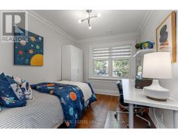 133 Glengrove Avenue W, Toronto, ON M4R1P1 Photo 26