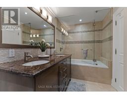 133 Glengrove Avenue W, Toronto, ON M4R1P1 Photo 27