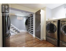 133 Glengrove Avenue W, Toronto, ON M4R1P1 Photo 28