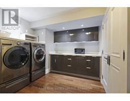 133 Glengrove Avenue W, Toronto, ON M4R1P1 Photo 29