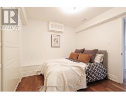 133 Glengrove Avenue W, Toronto, ON M4R1P1 Photo 30