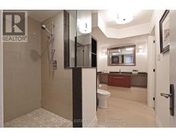 133 Glengrove Avenue W, Toronto, ON M4R1P1 Photo 31