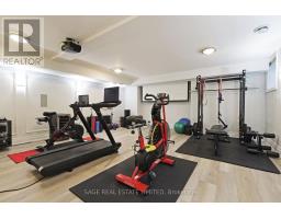 133 Glengrove Avenue W, Toronto, ON M4R1P1 Photo 32