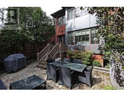 133 Glengrove Avenue W, Toronto, ON M4R1P1 Photo 33