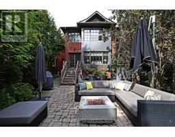 133 Glengrove Avenue W, Toronto, ON M4R1P1 Photo 34